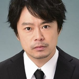 Hiroyuki Onoue — Shinobu Imaoka