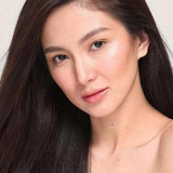 Sheena Halili — Becky