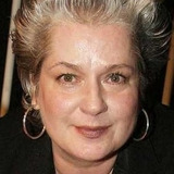 Barbara Freier — Uschi König
