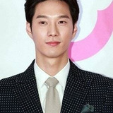 Kim Ian — Jang Do Il