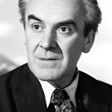 John Le Mesurier — Sergeant Arthur Wilson