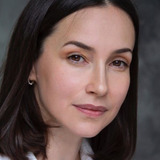 Ольга Филиппова