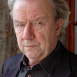 Axel Siefer — Kurt Lowinski