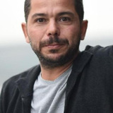 Atılay Uluışık — Şehzade Selim
