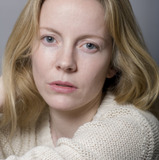 Alexandra Moen — Tamsin