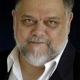 Peter Spellos — (voice)