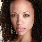 Кэт Симмонс — Izzy