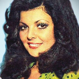 Bahar Erdeniz — Türkan