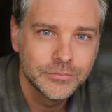 Дэвид Ингрэм — Taylor Rymes