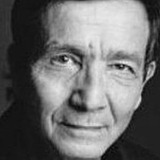 David Meyer — Henry Ingram