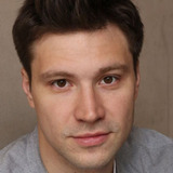 Егор Кутенков — Vladimir Kuzmin