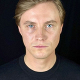 Andrejs Alens — Andris