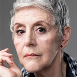 Julieta Egurrola — Mercedes "Meche"