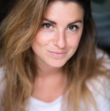 Juliette Delacroix — Nicole