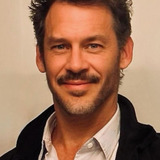 Кристофер Гартин — Rick Purdy