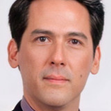 Oliver Poupart — Somkiat