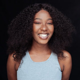 Jobel Mokonzi — Fanta