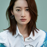 Го Сяо Тин — Zhi Dai