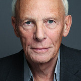 Paul Nicholas — Ronnie Buchan