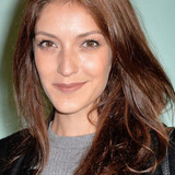 María Dupláa — Jimena Estévez