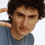 Thomas Morkos — Zezinho