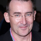 Valentine Pelka — Pierre Lacau