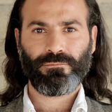 Jalal Altawil — Salman al Farisi