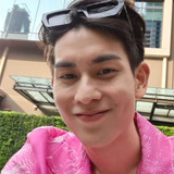 สัพพัญญู ปนาทกุล — Nan