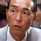 Lee Hoi-Sang — 喇嘛