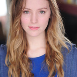 Ella Frazee — Melinda Hicks