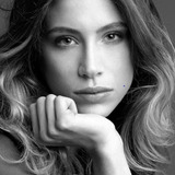 Marie de Villepin — Reine Philippa