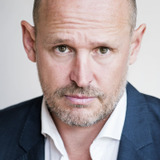 Hendrik Martz — Henning von Anstetten