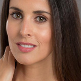 Catarina Gouveia — Sónia