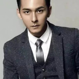 Шэнь Лэй — Yi Qian