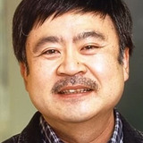 Коичи Хашимото — Fay Chenka