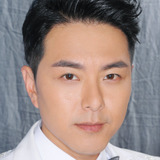 蕭正楠 — Yuen Sung Woon / Wan Dai Gwan