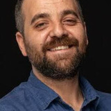 Eray Yasin Işık — Nevzat