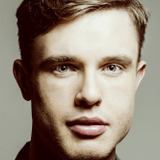 Ed Gamble — Georgie Carlton