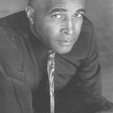 David Downing — Dixon, Butler