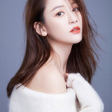 Joe Chen — Xia Tian
