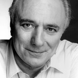 Philip Bosco — Horace Greeley