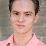 Mark L. Young — Neil Sutherland