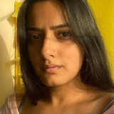 Chakori Dwivedi — Jigyasa Joshi