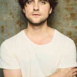Landon Liboiron — Josh Shannon
