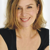 Susanne Schäfer — Annemarie Kempf