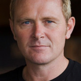 Stephen Lovatt — Emmett Whitman