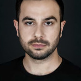 Bahtiyar Memili — Sedai Yıldıran