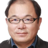 Yoo Hyung-gwan — Hwang Ki-dong