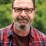 Can Yılmaz — Eryetiş Yalçın