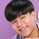 Prat Itthichaicharoen — Bright